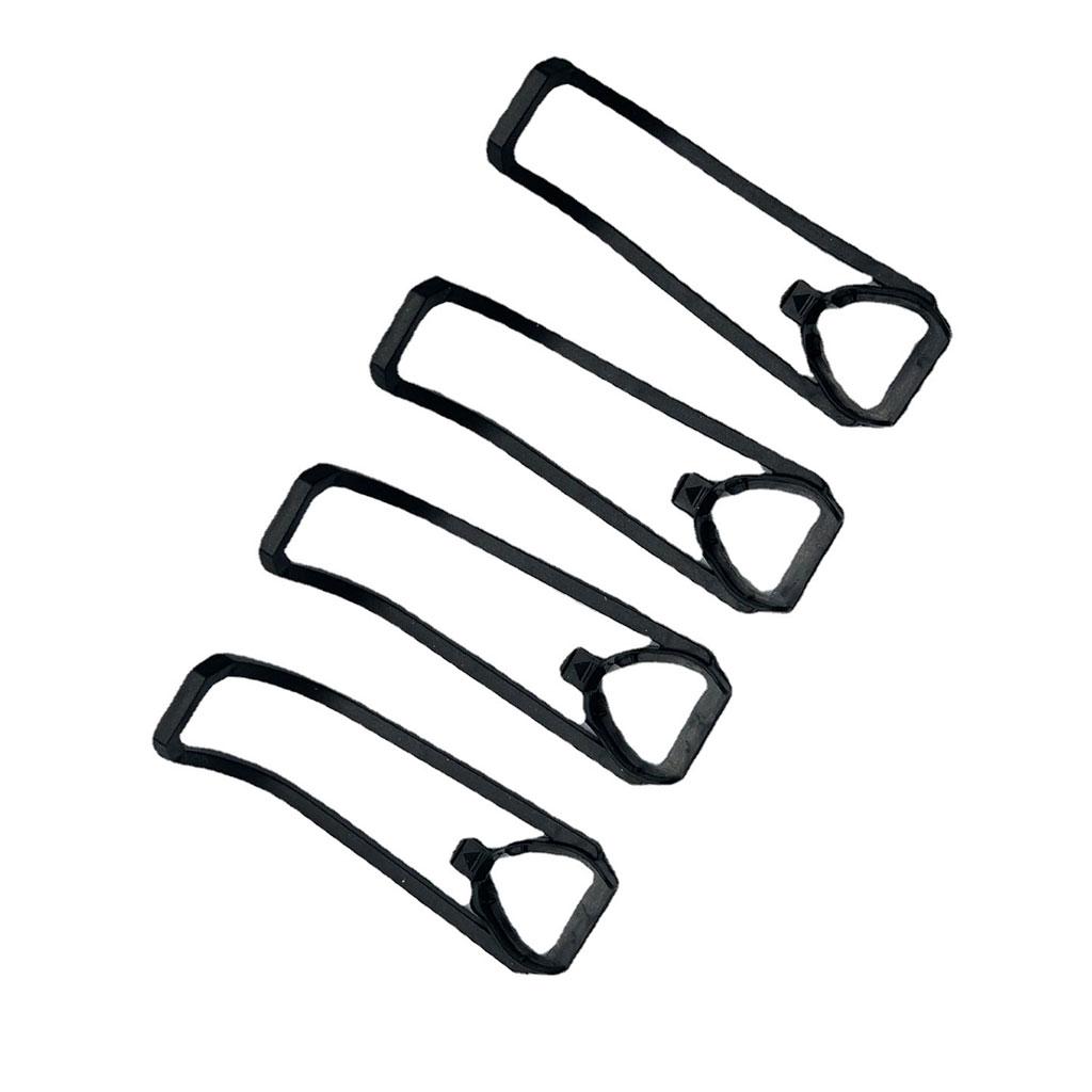 Drone Propeller Guard - Protection d'hélice, pare-chocs pour kit de