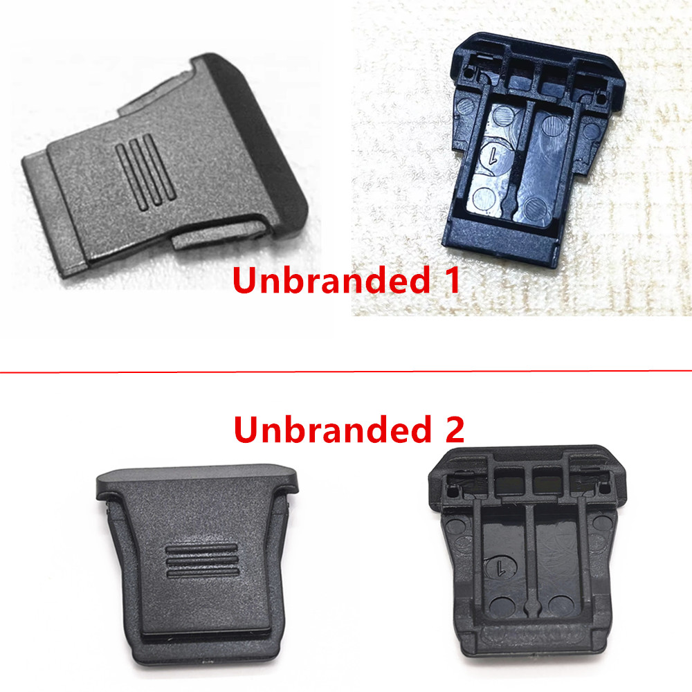 Canon Camera Eos R50 - Cache-griffe porte-accessoire R50 R10 R8 R7