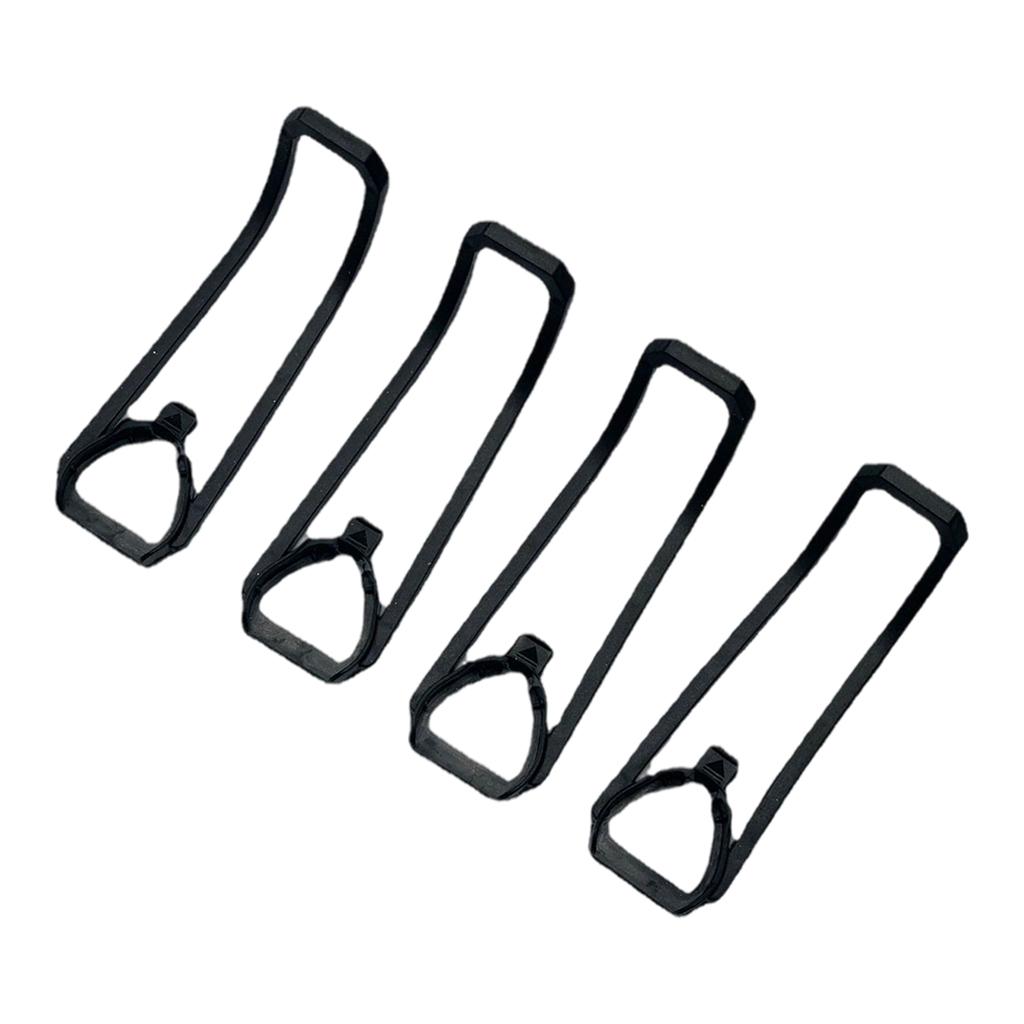 Protection d'hélice, pare-choc - Drone Propeller Guard avis et prix