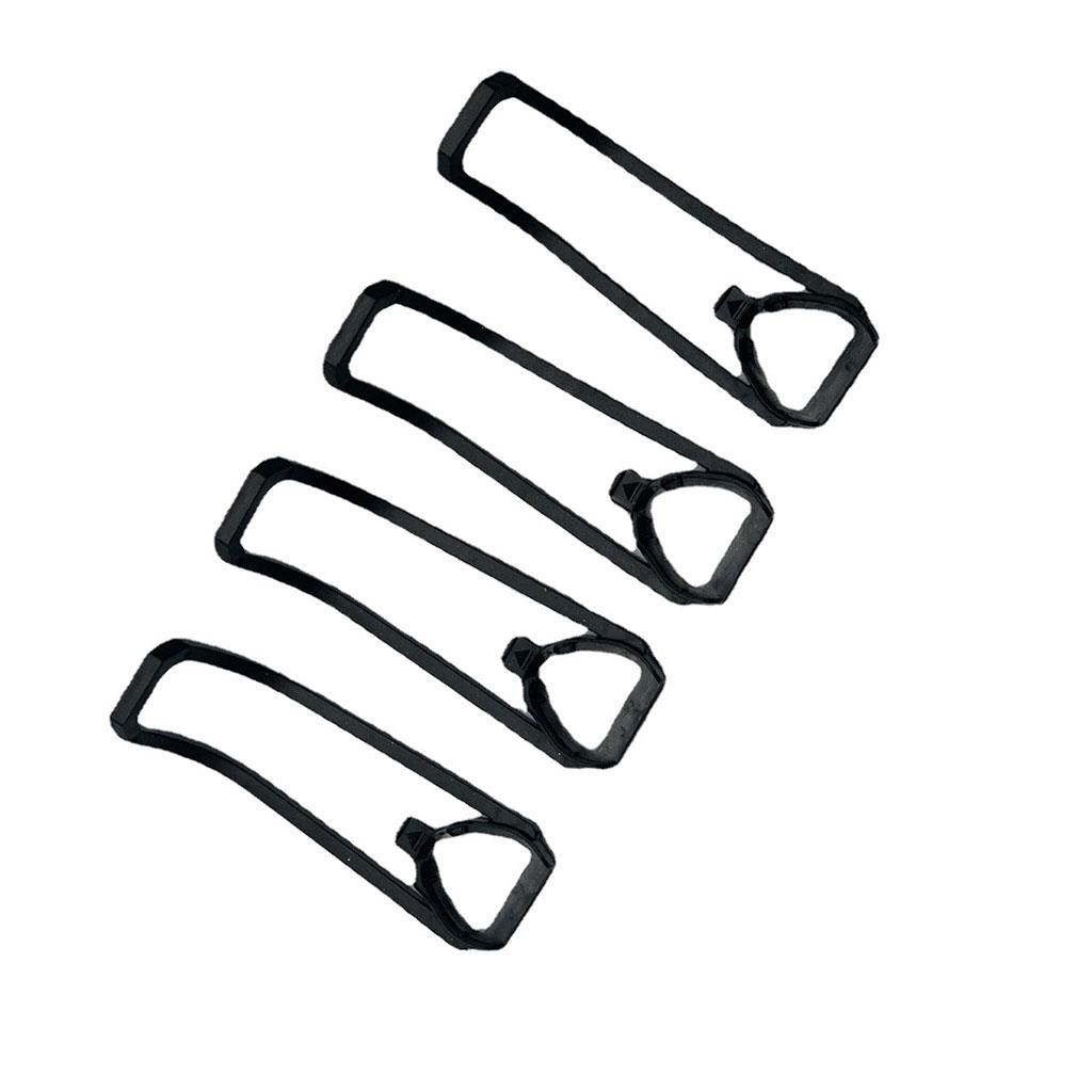 Protection d'hélice, pare-choc - Drone Propeller Guard avis et prix