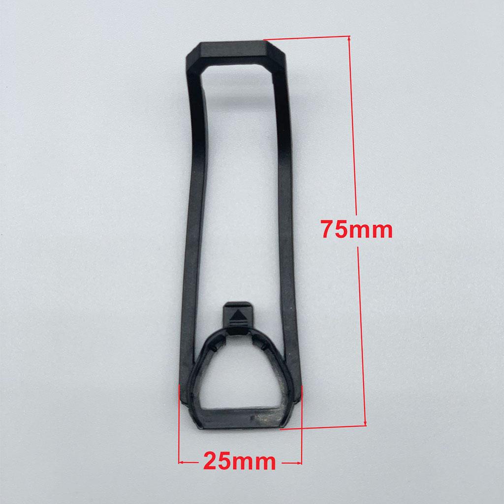 Protection d'hélice, pare-choc - Drone Propeller Guard avis et prix