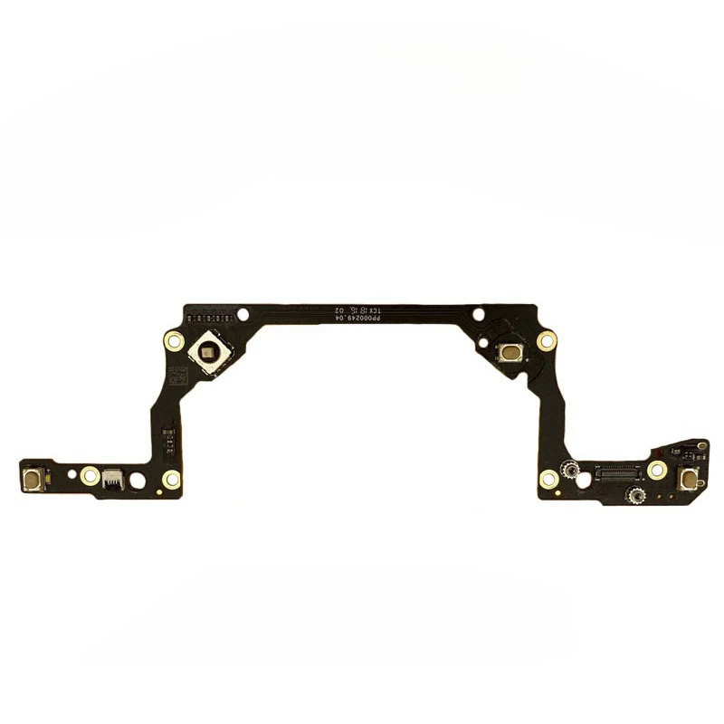 Nouvelle carte de boutons de r - Drone Power Distribution Board avis et prix