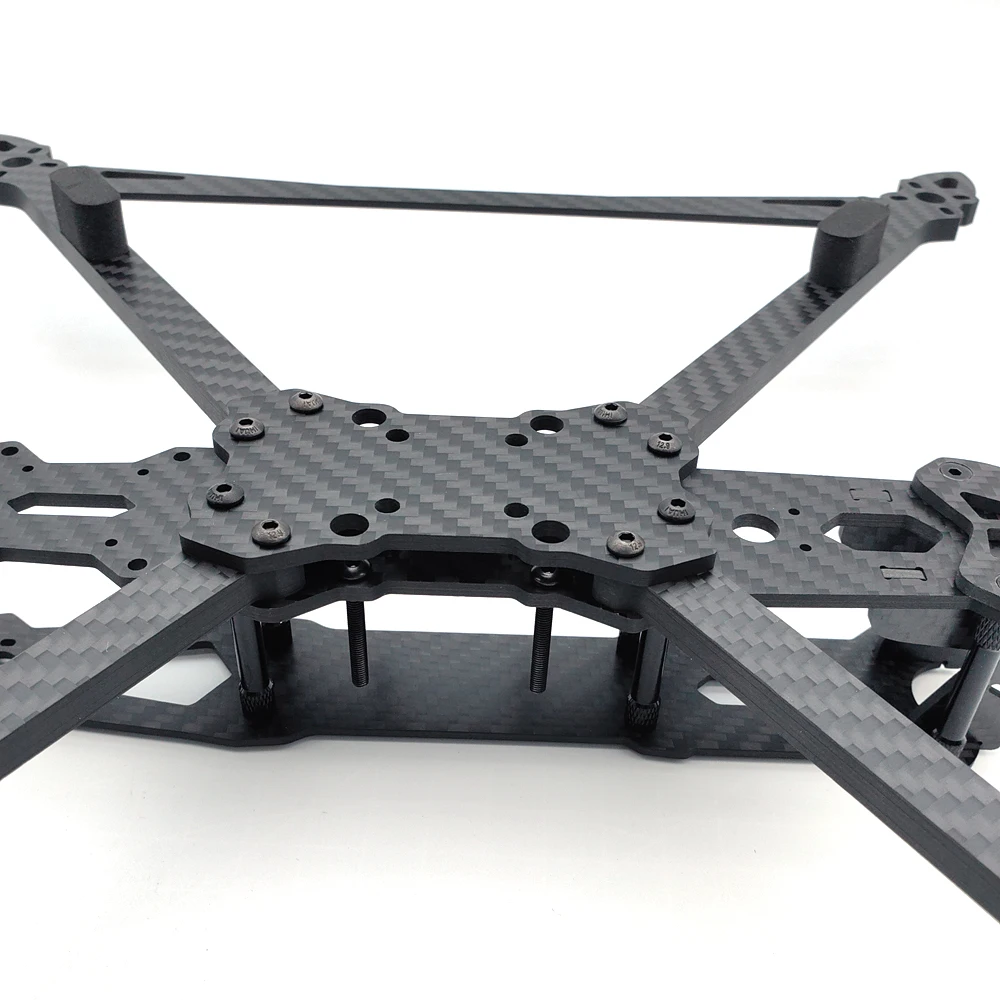 Mark4 V2 Mark 4 7 pouces/8 pou - Drone Power Distribution Board avis et prix
