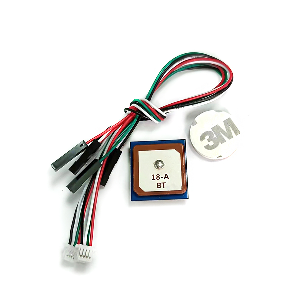 Module GPS GLONASS BN-220 BN88 - Drone Motor avis et prix