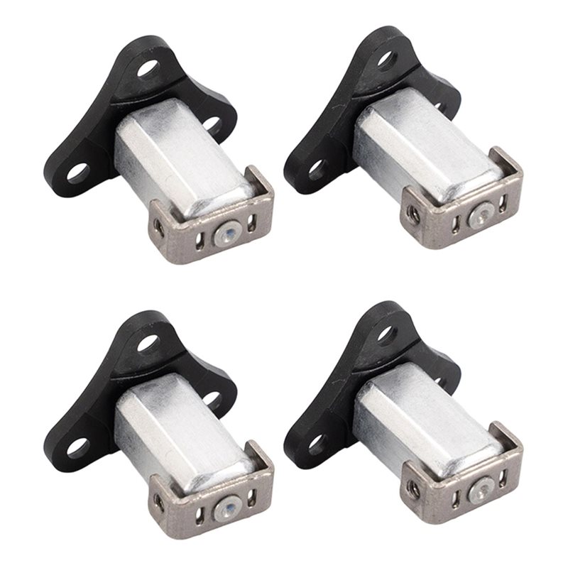 N93NOUVEAU! Pièce de rechange  - Dji Drone Mini 4 Pro avis et prix