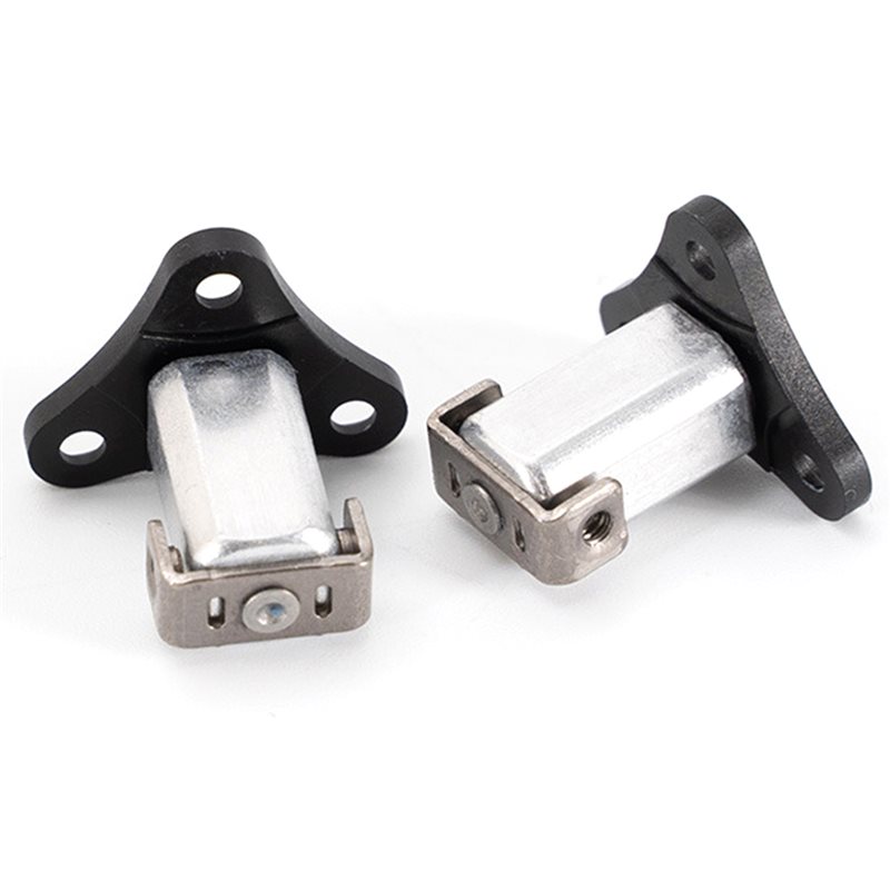 N93NOUVEAU! Pièce de rechange  - Dji Drone Mini 4 Pro avis et prix