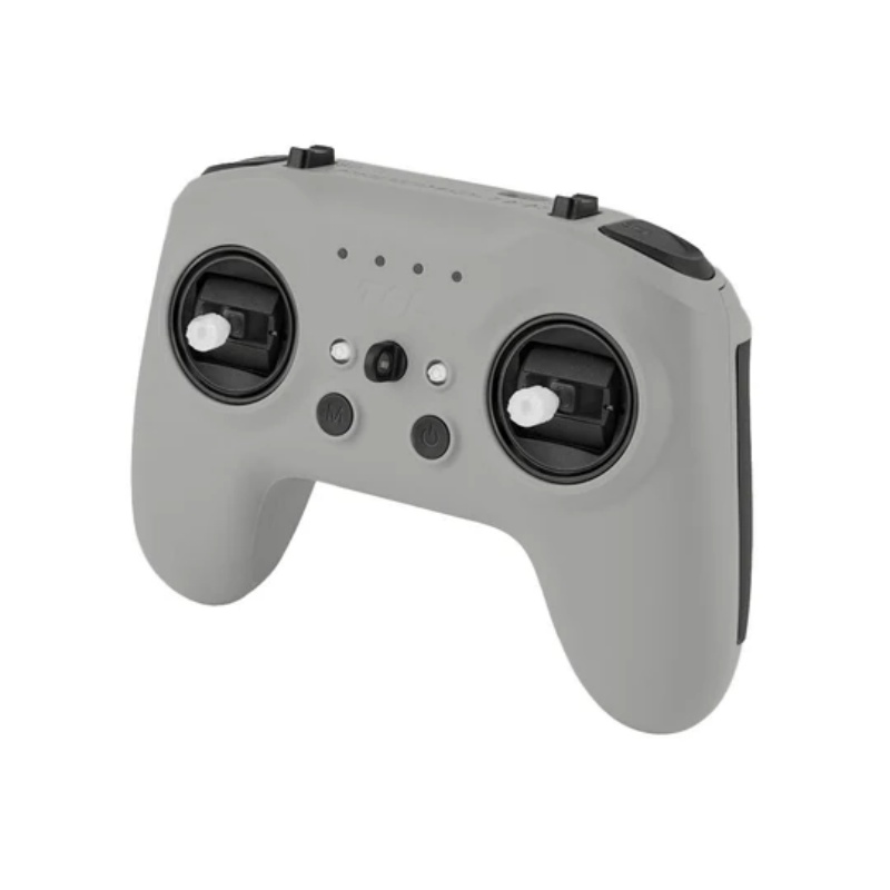 Radiocommande RadioMaster T8L  - Drone Gimbal avis et prix