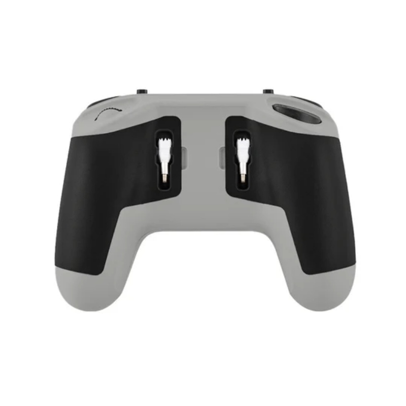 Radiocommande RadioMaster T8L  - Drone Gimbal avis et prix