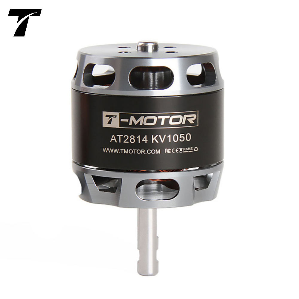 Moteur BLDC à rotor extérieur  - Drone Motor avis et prix