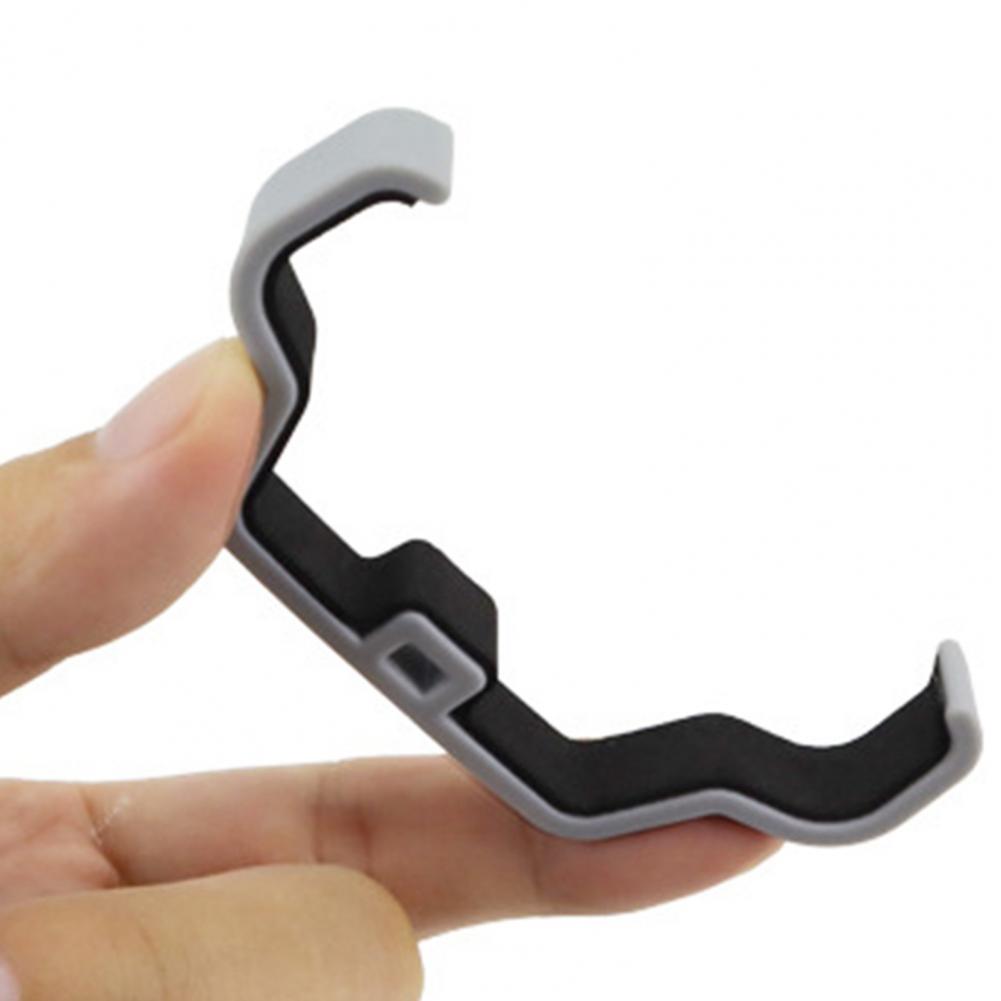 Support de lame d'hélice pour  - Drone Propeller Guard avis et prix