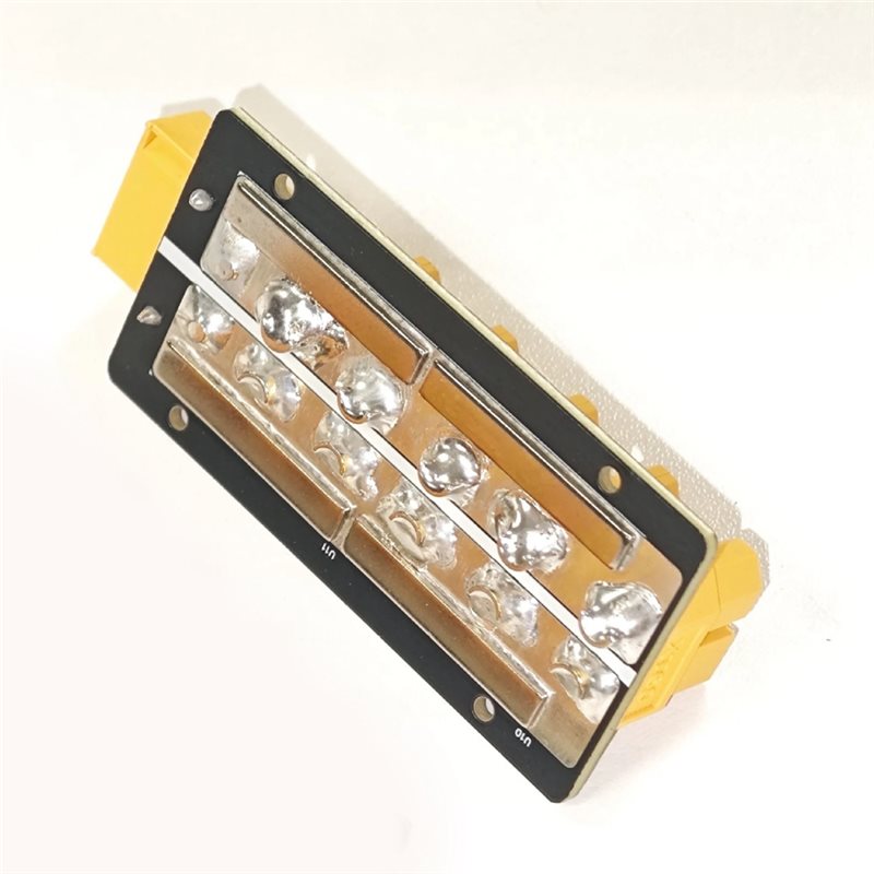 Carte de distribution d'alimen - Drone Power Distribution Board avis et prix
