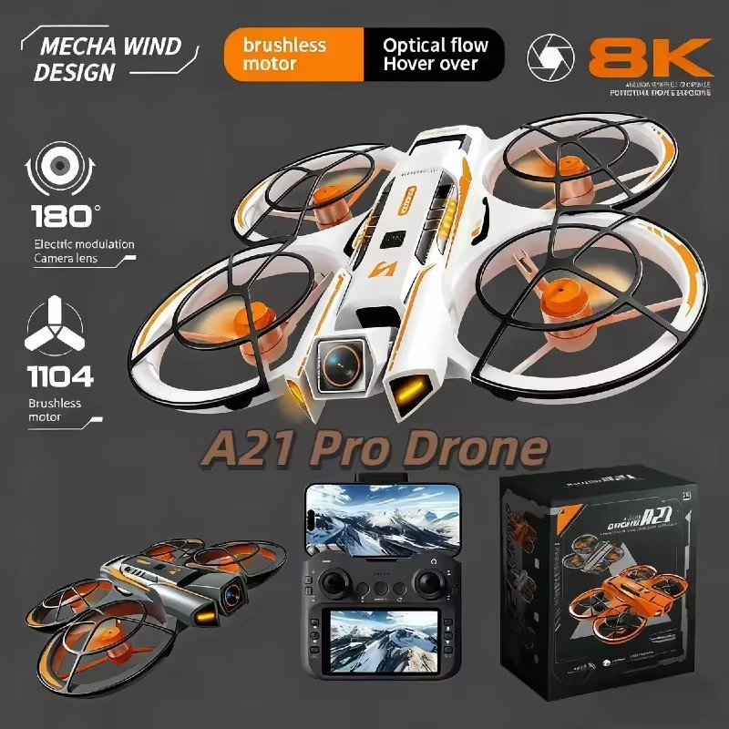 Pour drone Xiaomi Original A21 - Jjrc Drone X12 avis et prix