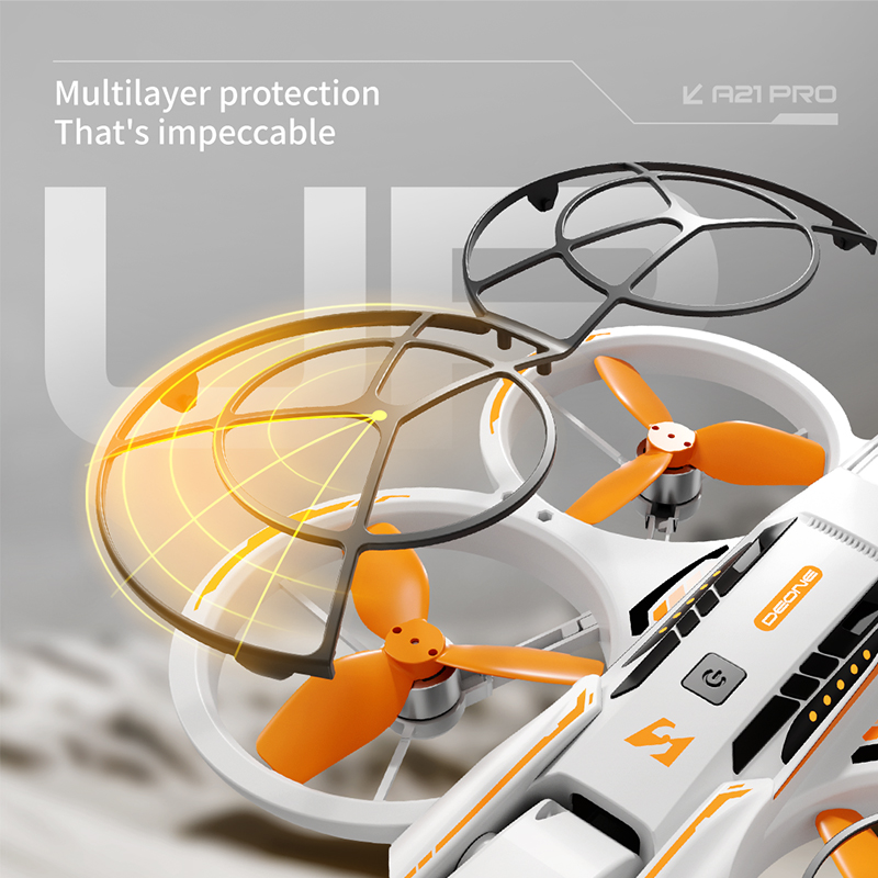 Pour drone Xiaomi Original A21 - Jjrc Drone X12 avis et prix