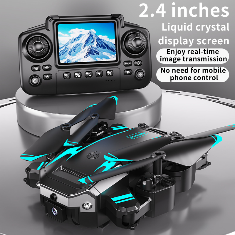 Drone S6 2026 : Nouveauté, 500 - Jjrc Drone X12 avis et prix