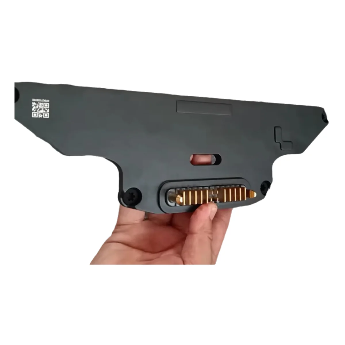 Module de distribution d'alime - Drone Power Distribution Board avis et prix