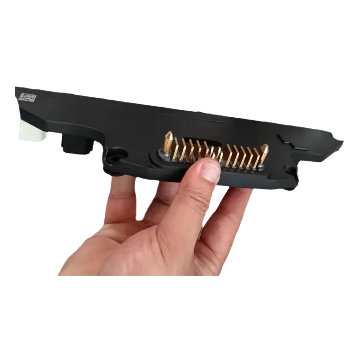 Module de distribution d'alime - Drone Power Distribution Board avis et prix