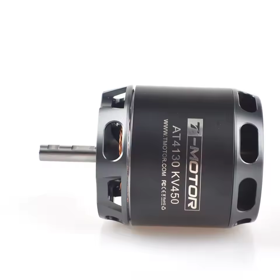 Moteur électrique T-MOTOR AT41 - Drone Motor avis et prix