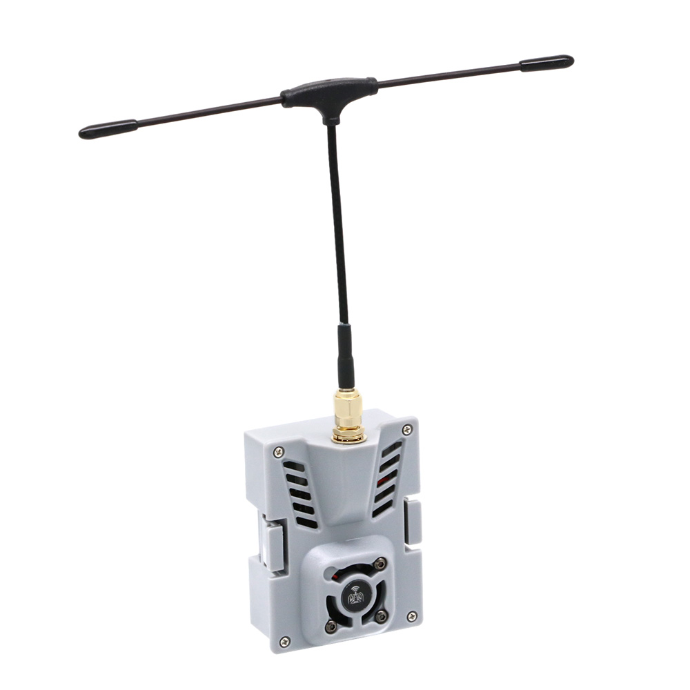 Happymodel RC ELRS Micro ES900 - Drone Motor avis et prix